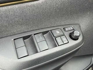 Toyota Yaris Cross – thumbnail 38