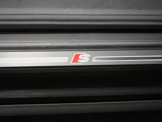 Audi Q5 – thumbnail 42
