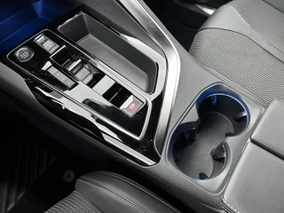 Peugeot 3008 – thumbnail 36