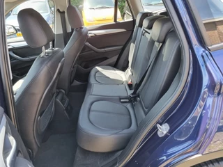BMW X1 – thumbnail 29