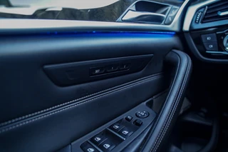BMW 5 Serie – thumbnail 29