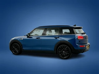 MINI Clubman – thumbnail 5
