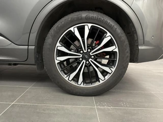 Ford Kuga – thumbnail 11