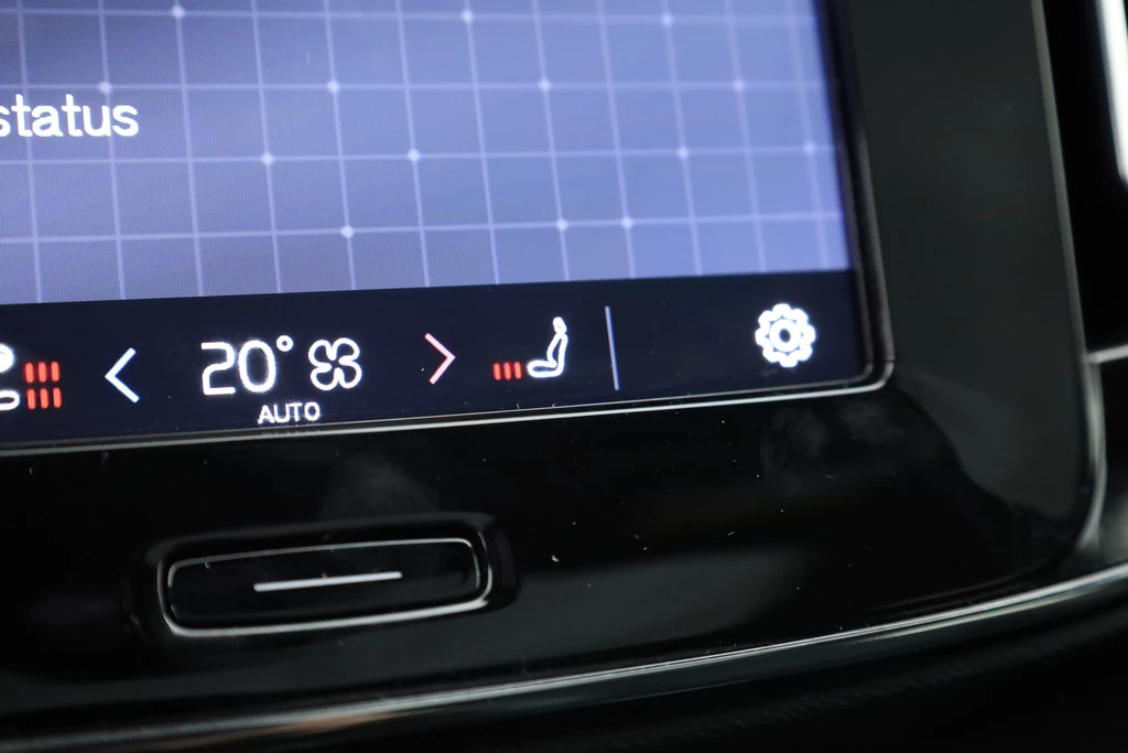 Volvo C40 – foto 23