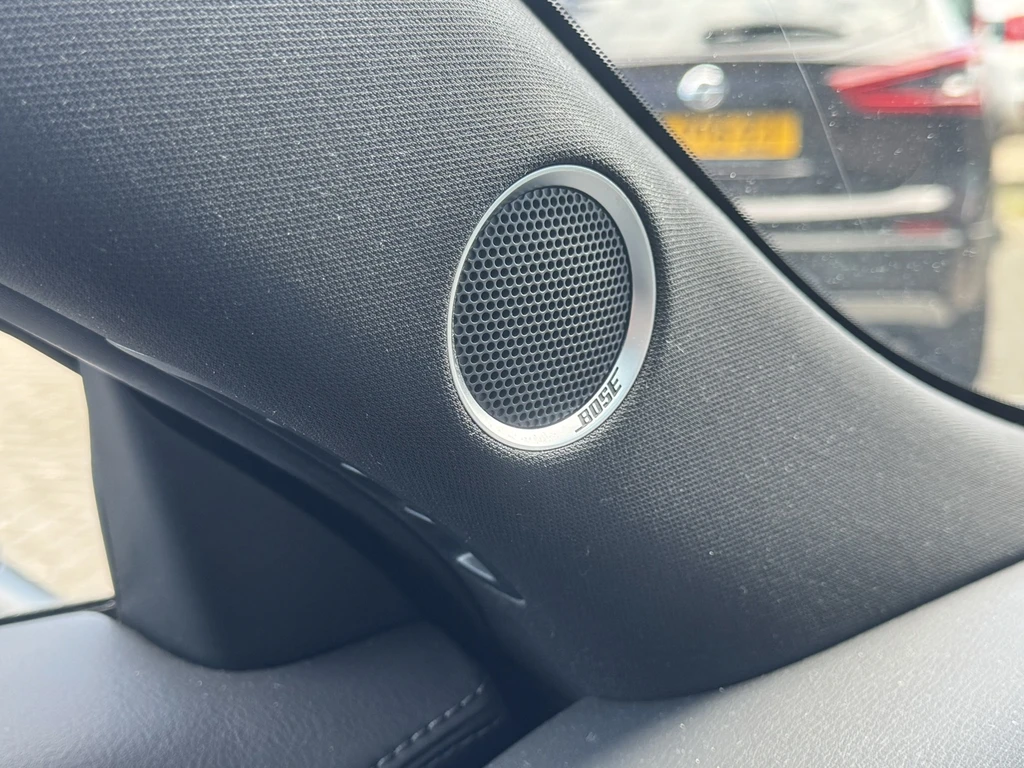 Mazda CX-5 – foto 25