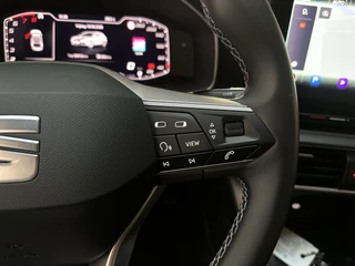 SEAT Leon – thumbnail 23