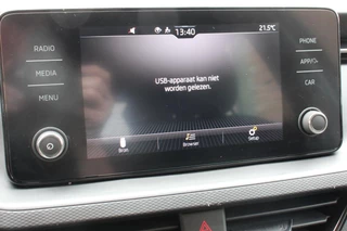 Škoda Kamiq – thumbnail 21