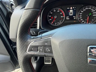 SEAT Ateca – thumbnail 15