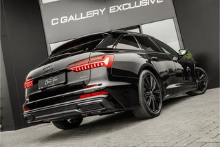 Audi A6 – thumbnail 7
