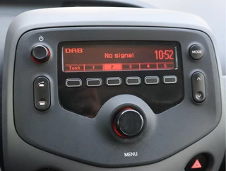 Peugeot 108 – thumbnail 9