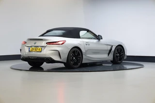 BMW Z4 – thumbnail 9
