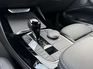 BMW X3 – thumbnail 17