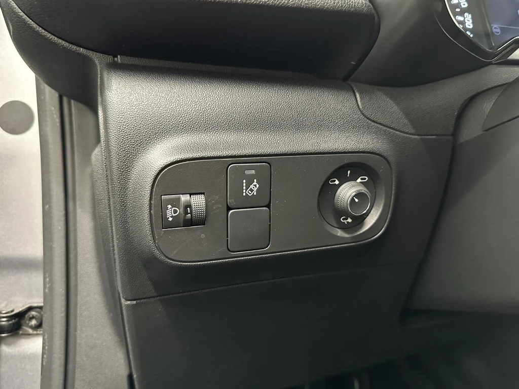 Citroën C3 – foto 16
