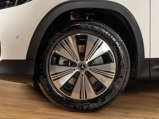 Mercedes-Benz EQB – thumbnail 6