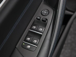 BMW 5 Serie – thumbnail 24