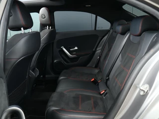 Mercedes-Benz A-Klasse – thumbnail 45
