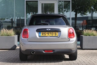 MINI Cooper – thumbnail 6