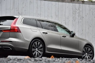 Volvo V60 – thumbnail 9