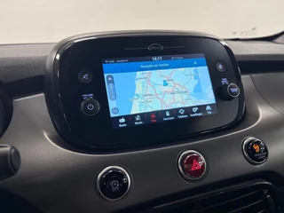 Fiat 500X – thumbnail 21