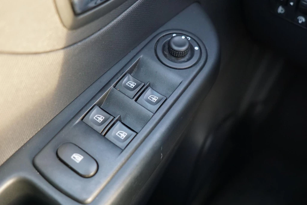 Renault Captur – foto 25