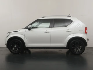 Suzuki Ignis – thumbnail 3
