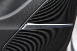Audi Q7 – thumbnail 23