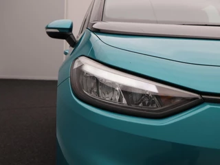 Volkswagen ID.3 – thumbnail 13