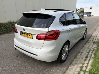 BMW 2 Serie – thumbnail 7