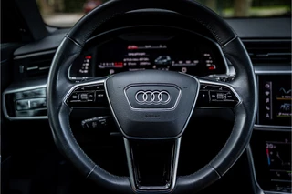 Audi A6 – thumbnail 14