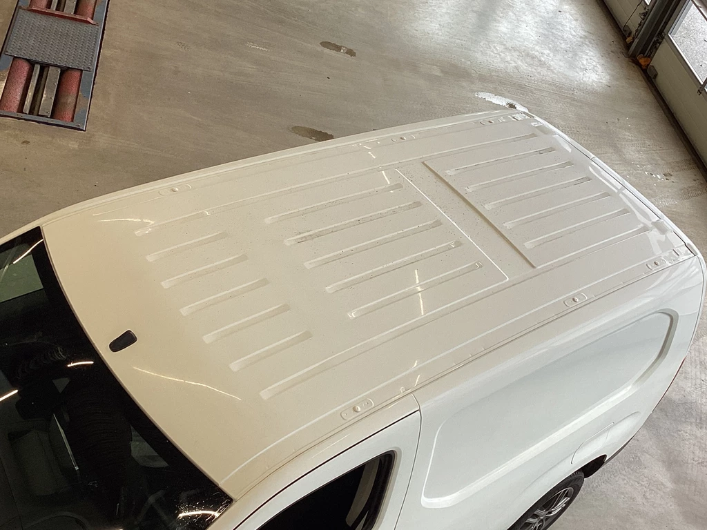 Toyota ProAce – foto 32