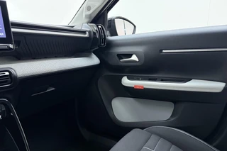 Citroën ë-C3 – thumbnail 25