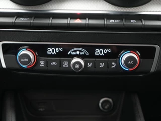 Audi Q2 – thumbnail 21