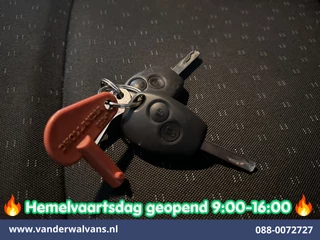 Opel Movano – thumbnail 21