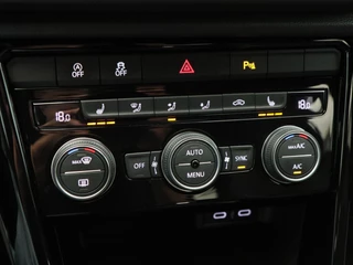 Volkswagen T-Roc – thumbnail 32