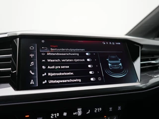 Audi Q4 e-tron – thumbnail 37