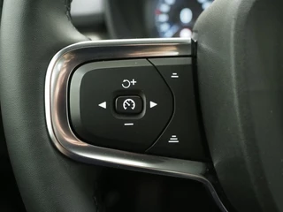 Volvo XC40 – thumbnail 23