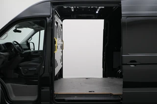 Volkswagen Crafter – thumbnail 21