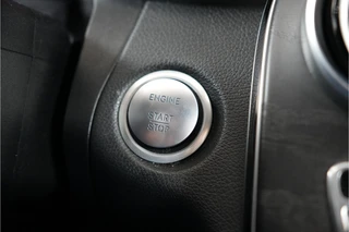 Mercedes-Benz C-Klasse – thumbnail 32