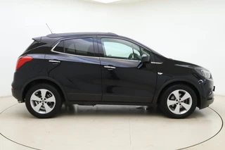 Opel Mokka X – thumbnail 7