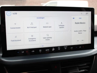 Ford Focus – thumbnail 28