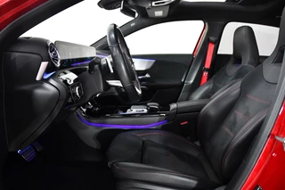 Mercedes-Benz A-Klasse – thumbnail 9