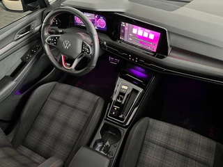 Volkswagen Golf – thumbnail 30