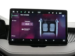 Škoda Superb – thumbnail 27