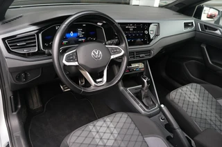 Volkswagen Polo – thumbnail 9