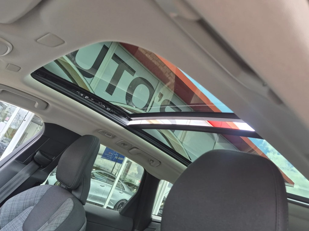 Volvo XC60 – foto 11