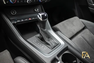 Audi Q3 – thumbnail 24