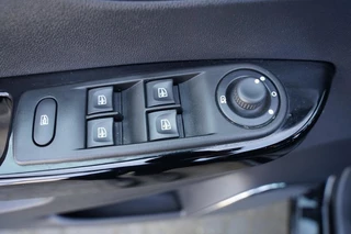 Renault Captur – thumbnail 15