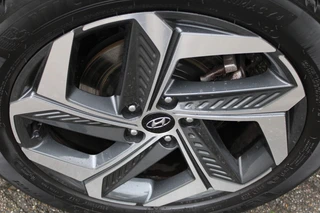 Hyundai Tucson – thumbnail 35