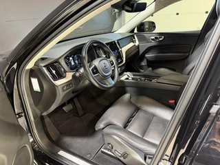Volvo XC60 – thumbnail 11