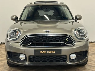 MINI Countryman – thumbnail 7